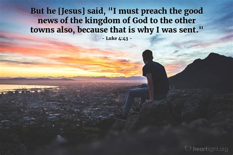 hoping for good news quotes|43 Faithful Prayers & Bible Verses for Good News.
